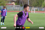<a href="https://st.getinfootball.com/albums/1087305/661e2fe1b7ec9_1920.jpg" target="_blank">Завантажити оригінал</a>