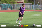 <a href="https://st.getinfootball.com/albums/1087305/661e2fe5db190_1920.jpg" target="_blank">Завантажити оригінал</a>