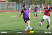 <a href="https://st.getinfootball.com/albums/1087305/661e2fea56336_1920.jpg" target="_blank">Завантажити оригінал</a>