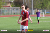 <a href="https://st.getinfootball.com/albums/1087305/661e2ff0a36b0_1920.jpg" target="_blank">Завантажити оригінал</a>