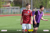 <a href="https://st.getinfootball.com/albums/1087305/661e2ff59a5dc_1920.jpg" target="_blank">Завантажити оригінал</a>