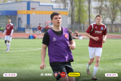 <a href="https://st.getinfootball.com/albums/1087305/661e2ff93cf79_1920.jpg" target="_blank">Завантажити оригінал</a>