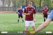 <a href="https://st.getinfootball.com/albums/1087305/661e2ffd4df43_1920.jpg" target="_blank">Завантажити оригінал</a>