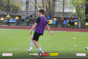 <a href="https://st.getinfootball.com/albums/1087305/661e3000d0617_1920.jpg" target="_blank">Завантажити оригінал</a>
