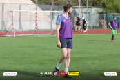 <a href="https://st.getinfootball.com/albums/1087305/661e3004e069e_1920.jpg" target="_blank">Завантажити оригінал</a>