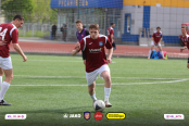 <a href="https://st.getinfootball.com/albums/1087305/661e300f42dad_1920.jpg" target="_blank">Завантажити оригінал</a>