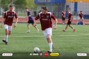 <a href="https://st.getinfootball.com/albums/1087305/661e30136b79c_1920.jpg" target="_blank">Завантажити оригінал</a>