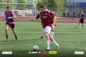 <a href="https://st.getinfootball.com/albums/1087305/661e30172771f_1920.jpg" target="_blank">Завантажити оригінал</a>