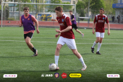 <a href="https://st.getinfootball.com/albums/1087305/661e301b56d26_1920.jpg" target="_blank">Завантажити оригінал</a>