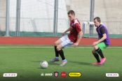<a href="https://st.getinfootball.com/albums/1087305/661e301f1424c_1920.jpg" target="_blank">Завантажити оригінал</a>