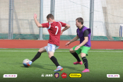 <a href="https://st.getinfootball.com/albums/1087305/661e30231c924_1920.jpg" target="_blank">Завантажити оригінал</a>