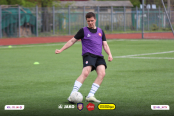 <a href="https://st.getinfootball.com/albums/1087305/661e302669983_1920.jpg" target="_blank">Завантажити оригінал</a>