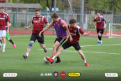 <a href="https://st.getinfootball.com/albums/1087305/661e302a32409_1920.jpg" target="_blank">Завантажити оригінал</a>