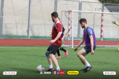 <a href="https://st.getinfootball.com/albums/1087305/661e302dbed42_1920.jpg" target="_blank">Завантажити оригінал</a>