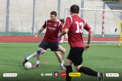 <a href="https://st.getinfootball.com/albums/1087305/661e3031569bc_1920.jpg" target="_blank">Завантажити оригінал</a>