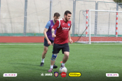 <a href="https://st.getinfootball.com/albums/1087305/661e3034c9429_1920.jpg" target="_blank">Завантажити оригінал</a>