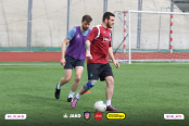 <a href="https://st.getinfootball.com/albums/1087305/661e3038663bd_1920.jpg" target="_blank">Завантажити оригінал</a>