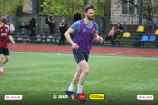 <a href="https://st.getinfootball.com/albums/1087305/661e303bc7cd4_1920.jpg" target="_blank">Завантажити оригінал</a>