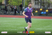 <a href="https://st.getinfootball.com/albums/1087305/661e303faef2b_1920.jpg" target="_blank">Завантажити оригінал</a>