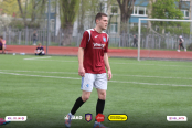 <a href="https://st.getinfootball.com/albums/1087305/661e30438a1a1_1920.jpg" target="_blank">Завантажити оригінал</a>