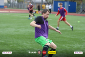 <a href="https://st.getinfootball.com/albums/1087305/661e3047a857b_1920.jpg" target="_blank">Завантажити оригінал</a>