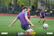 <a href="https://st.getinfootball.com/albums/1087305/661e304bb99aa_1920.jpg" target="_blank">Завантажити оригінал</a>