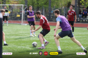 <a href="https://st.getinfootball.com/albums/1087305/661e30506d14a_1920.jpg" target="_blank">Завантажити оригінал</a>
