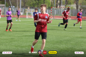 <a href="https://st.getinfootball.com/albums/1087305/661e30542575c_1920.jpg" target="_blank">Завантажити оригінал</a>