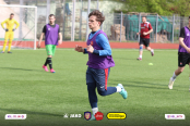 <a href="https://st.getinfootball.com/albums/1087305/661e305761c41_1920.jpg" target="_blank">Завантажити оригінал</a>