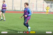 <a href="https://st.getinfootball.com/albums/1087305/661e305aba919_1920.jpg" target="_blank">Завантажити оригінал</a>