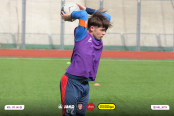 <a href="https://st.getinfootball.com/albums/1087305/661e305e669f0_1920.jpg" target="_blank">Завантажити оригінал</a>