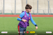 <a href="https://st.getinfootball.com/albums/1087305/661e3061adcf6_1920.jpg" target="_blank">Завантажити оригінал</a>