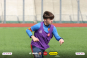 <a href="https://st.getinfootball.com/albums/1087305/661e30651bda0_1920.jpg" target="_blank">Завантажити оригінал</a>