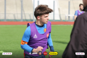 <a href="https://st.getinfootball.com/albums/1087305/661e3068be617_1920.jpg" target="_blank">Завантажити оригінал</a>