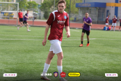 <a href="https://st.getinfootball.com/albums/1087305/661e306c6bd42_1920.jpg" target="_blank">Завантажити оригінал</a>