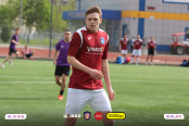 <a href="https://st.getinfootball.com/albums/1087305/661e306fbf915_1920.jpg" target="_blank">Завантажити оригінал</a>