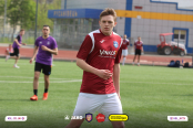 <a href="https://st.getinfootball.com/albums/1087305/661e30738155b_1920.jpg" target="_blank">Завантажити оригінал</a>