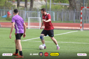 <a href="https://st.getinfootball.com/albums/1087305/661e307711ab2_1920.jpg" target="_blank">Завантажити оригінал</a>