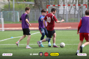 <a href="https://st.getinfootball.com/albums/1087305/661e307ac5844_1920.jpg" target="_blank">Завантажити оригінал</a>