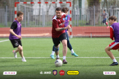 <a href="https://st.getinfootball.com/albums/1087305/661e307e6a442_1920.jpg" target="_blank">Завантажити оригінал</a>