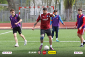 <a href="https://st.getinfootball.com/albums/1087305/661e3082373bc_1920.jpg" target="_blank">Завантажити оригінал</a>