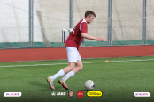<a href="https://st.getinfootball.com/albums/1087305/661e3085eb45e_1920.jpg" target="_blank">Завантажити оригінал</a>