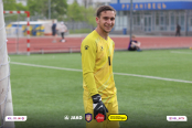 <a href="https://st.getinfootball.com/albums/1087305/661e308a92fe4_1920.jpg" target="_blank">Завантажити оригінал</a>