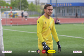 <a href="https://st.getinfootball.com/albums/1087305/661e308face1a_1920.jpg" target="_blank">Завантажити оригінал</a>