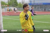 <a href="https://st.getinfootball.com/albums/1087305/661e3093adc9b_1920.jpg" target="_blank">Завантажити оригінал</a>