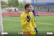 <a href="https://st.getinfootball.com/albums/1087305/661e309679ce9_1920.jpg" target="_blank">Завантажити оригінал</a>