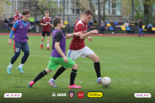 <a href="https://st.getinfootball.com/albums/1087305/661e309a37abe_1920.jpg" target="_blank">Завантажити оригінал</a>