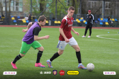 <a href="https://st.getinfootball.com/albums/1087305/661e309c69ae1_1920.jpg" target="_blank">Завантажити оригінал</a>