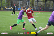 <a href="https://st.getinfootball.com/albums/1087305/661e309fca883_1920.jpg" target="_blank">Завантажити оригінал</a>