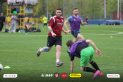 <a href="https://st.getinfootball.com/albums/1087305/661e30a3526db_1920.jpg" target="_blank">Завантажити оригінал</a>
